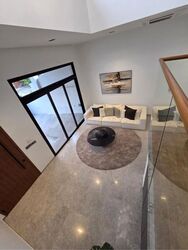 Sembawang Straits Estate (D27), Terrace #623437601